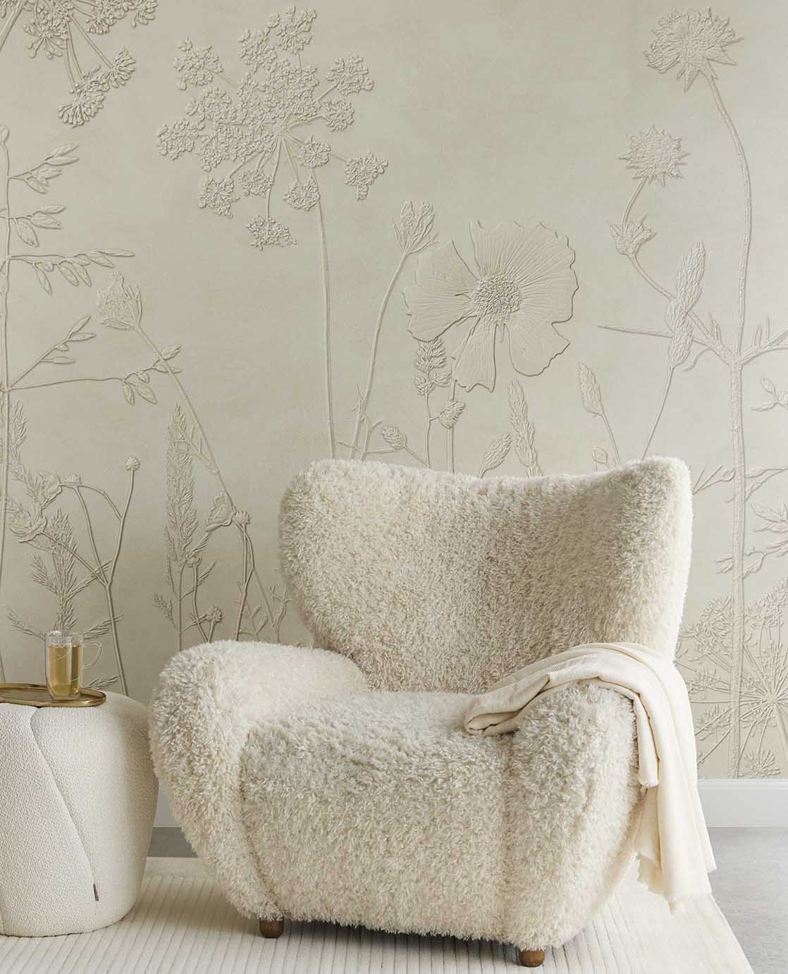 Eijffinger Riviera Maison 350701 Behang