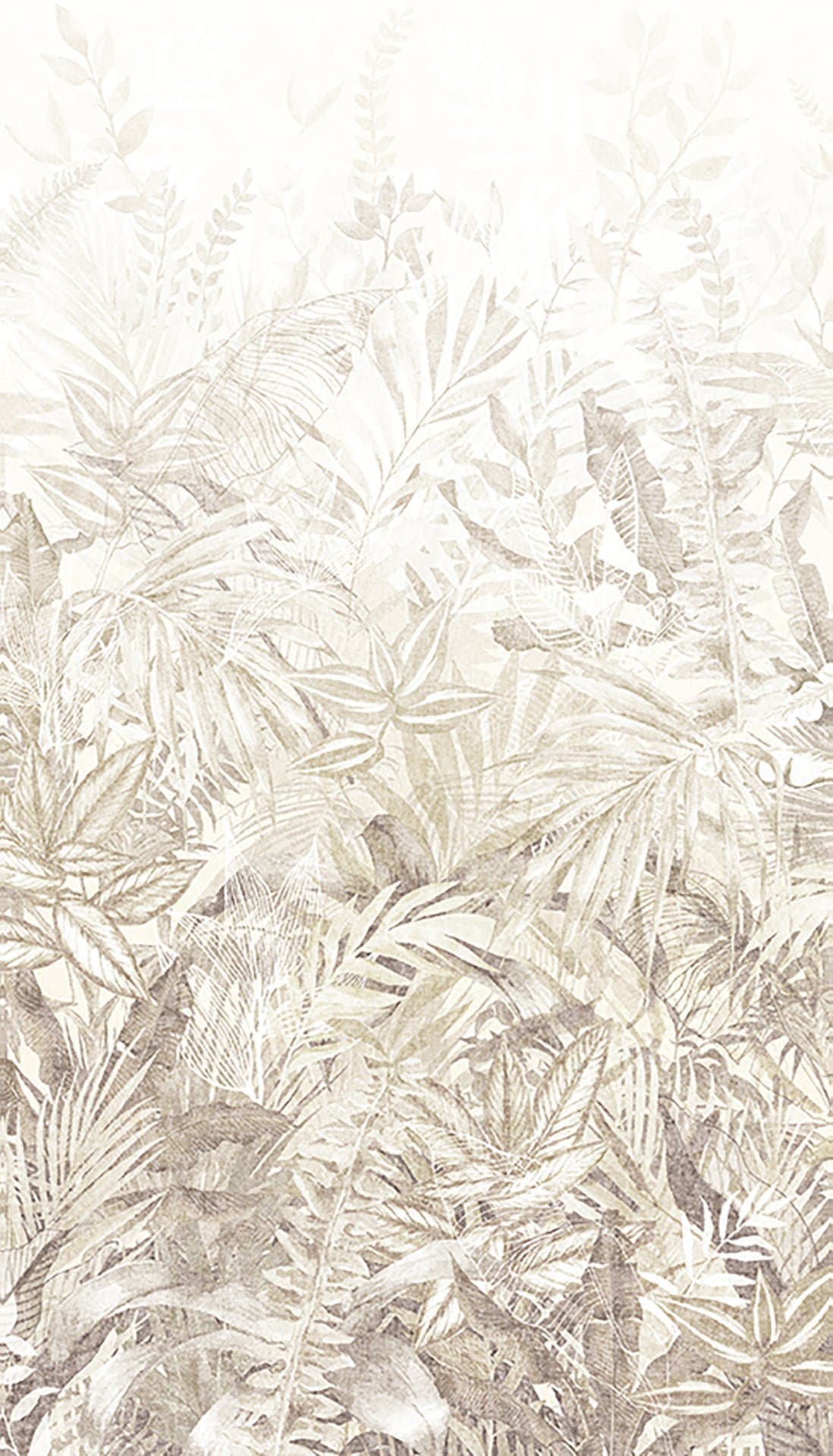 Eijffinger Riviera Maison 350705 Behang