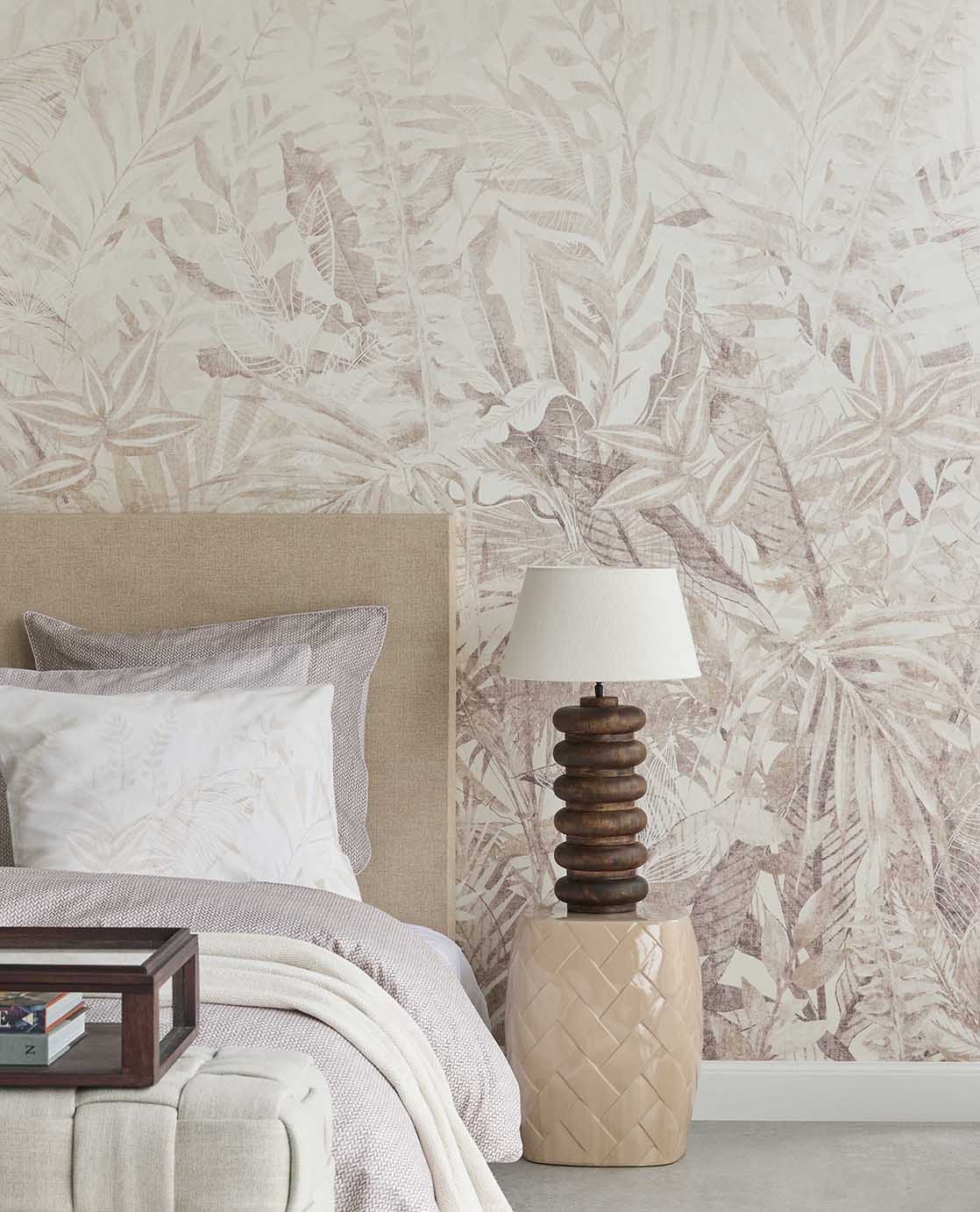 Eijffinger Riviera Maison 350708 Behang