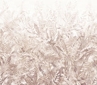 Eijffinger Riviera Maison 350708