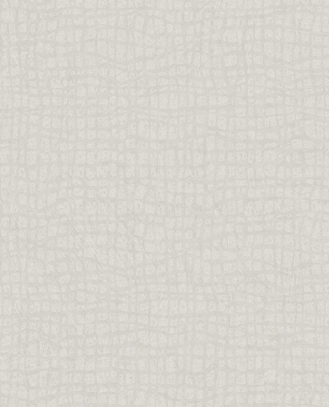 Eijffinger Sensory 340311 Behang