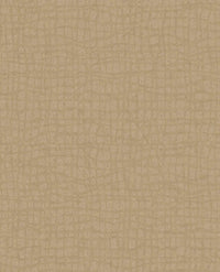 Eijffinger Sensory 340314