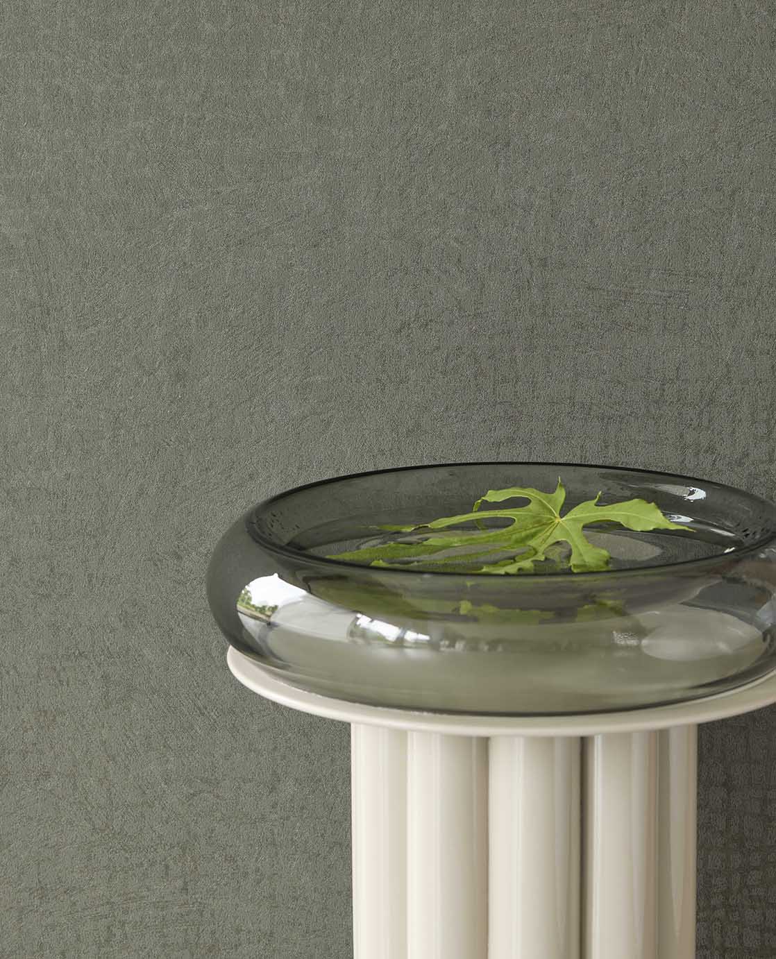 Eijffinger Sensory 340315 Behang