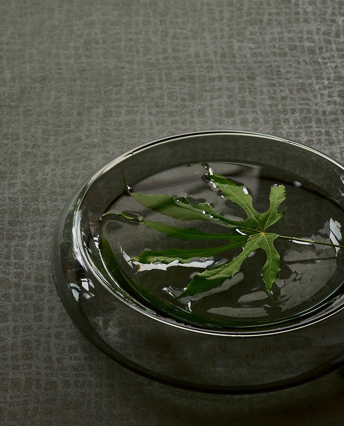 Eijffinger Sensory 340315 Behang