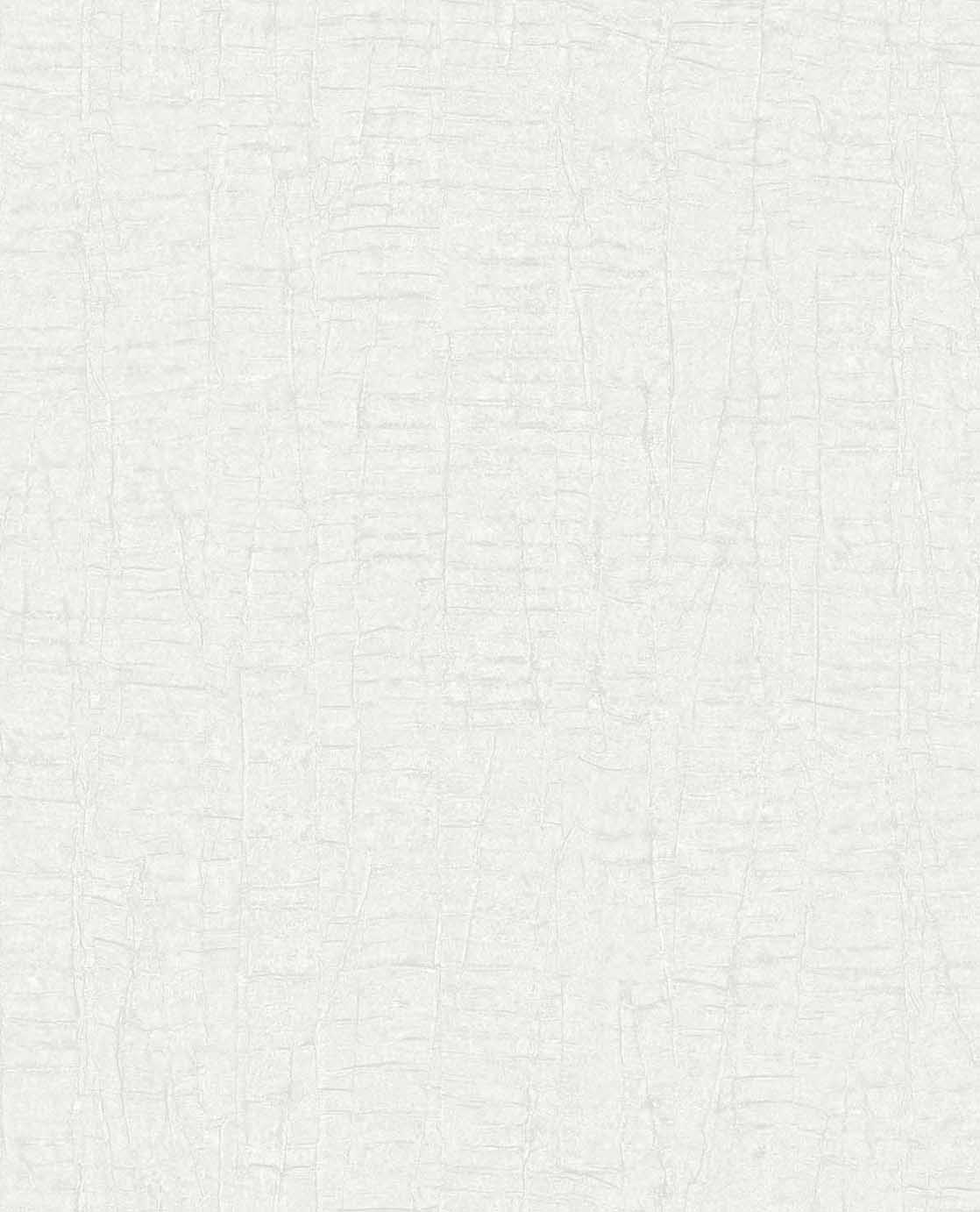 Eijffinger Sensory 340331 Behang