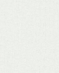 Eijffinger Sensory 340331