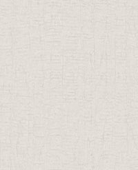 Eijffinger Sensory 340333