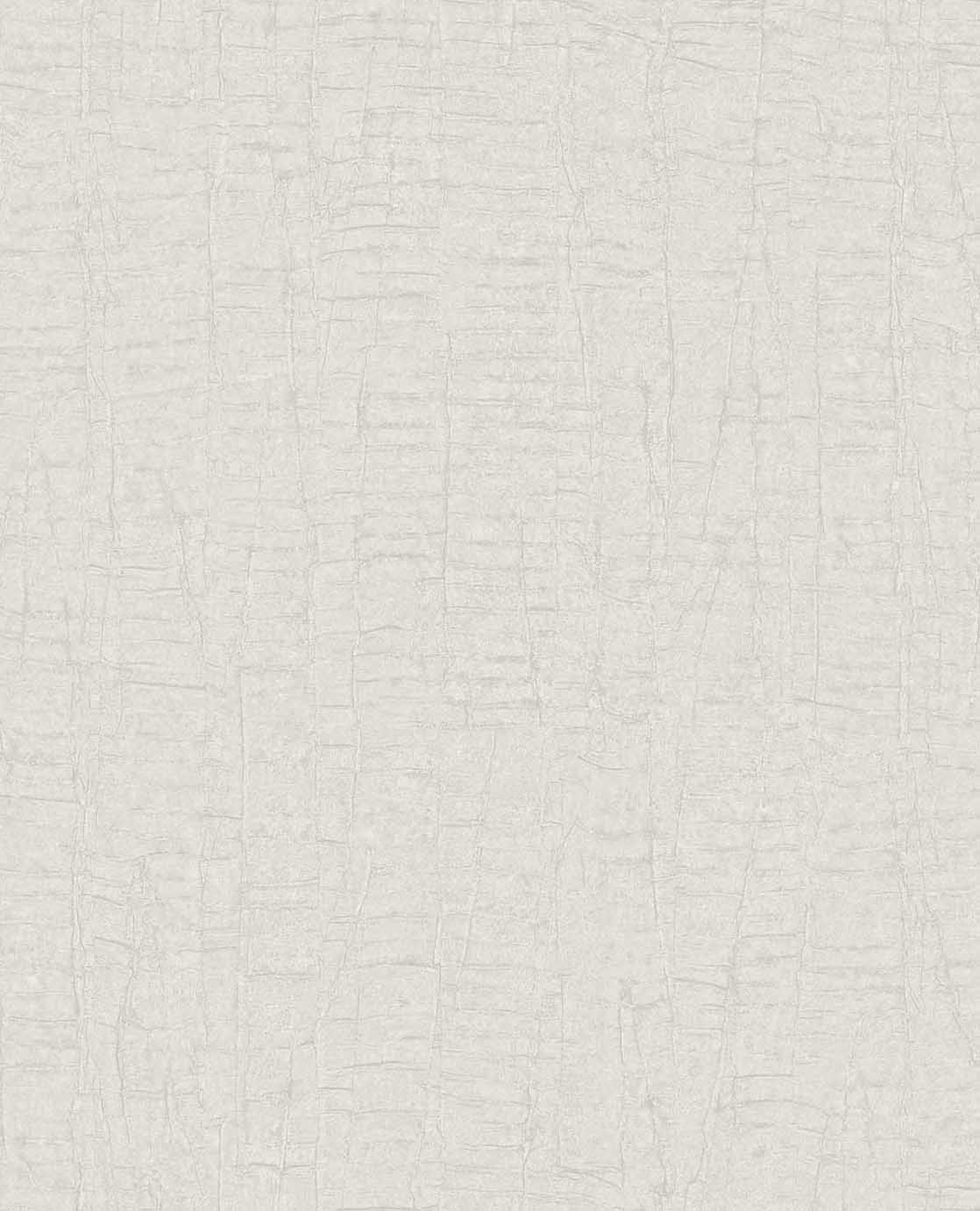 Eijffinger Sensory 340333 Behang