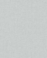 Eijffinger Sensory 340334