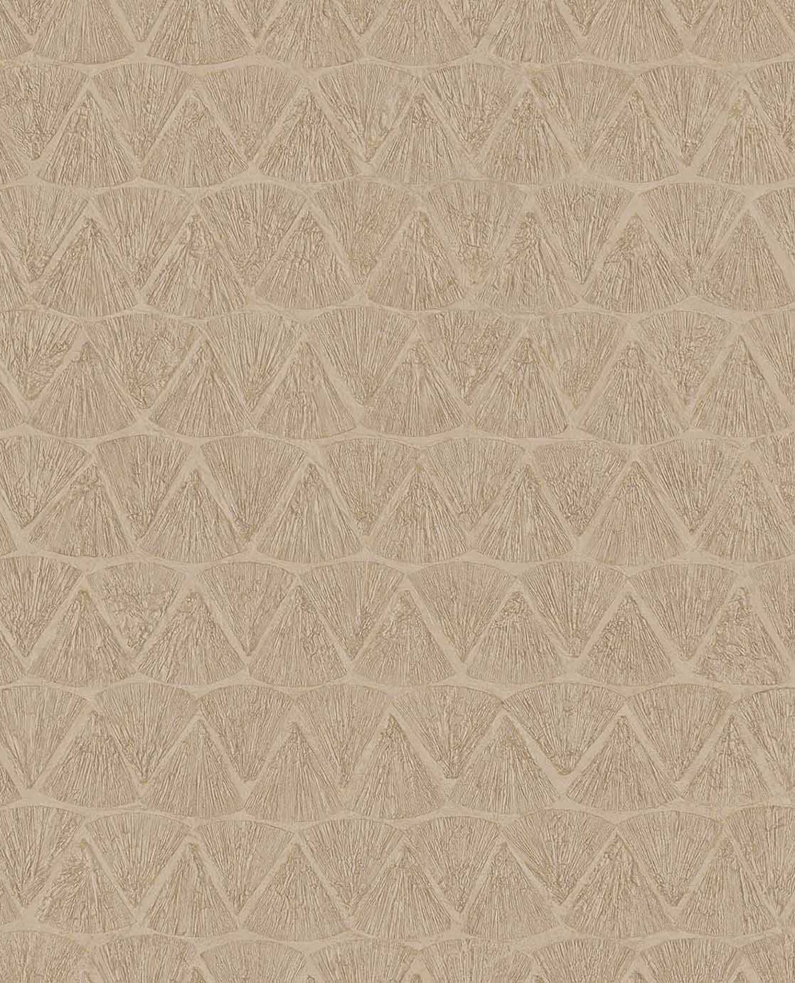 Eijffinger Sensory 340343 Behang