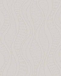 Eijffinger Sensory 340353