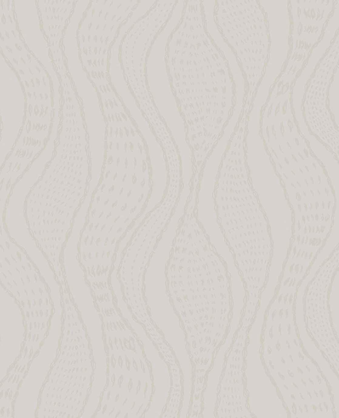 Eijffinger Sensory 340353 Behang