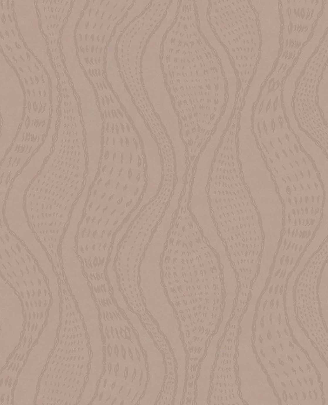 Eijffinger Sensory 340354 Behang