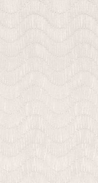 Eijffinger Sensory 340370