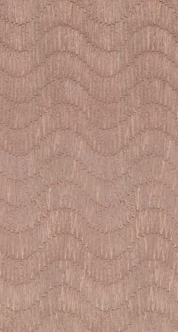 Eijffinger Sensory 340372