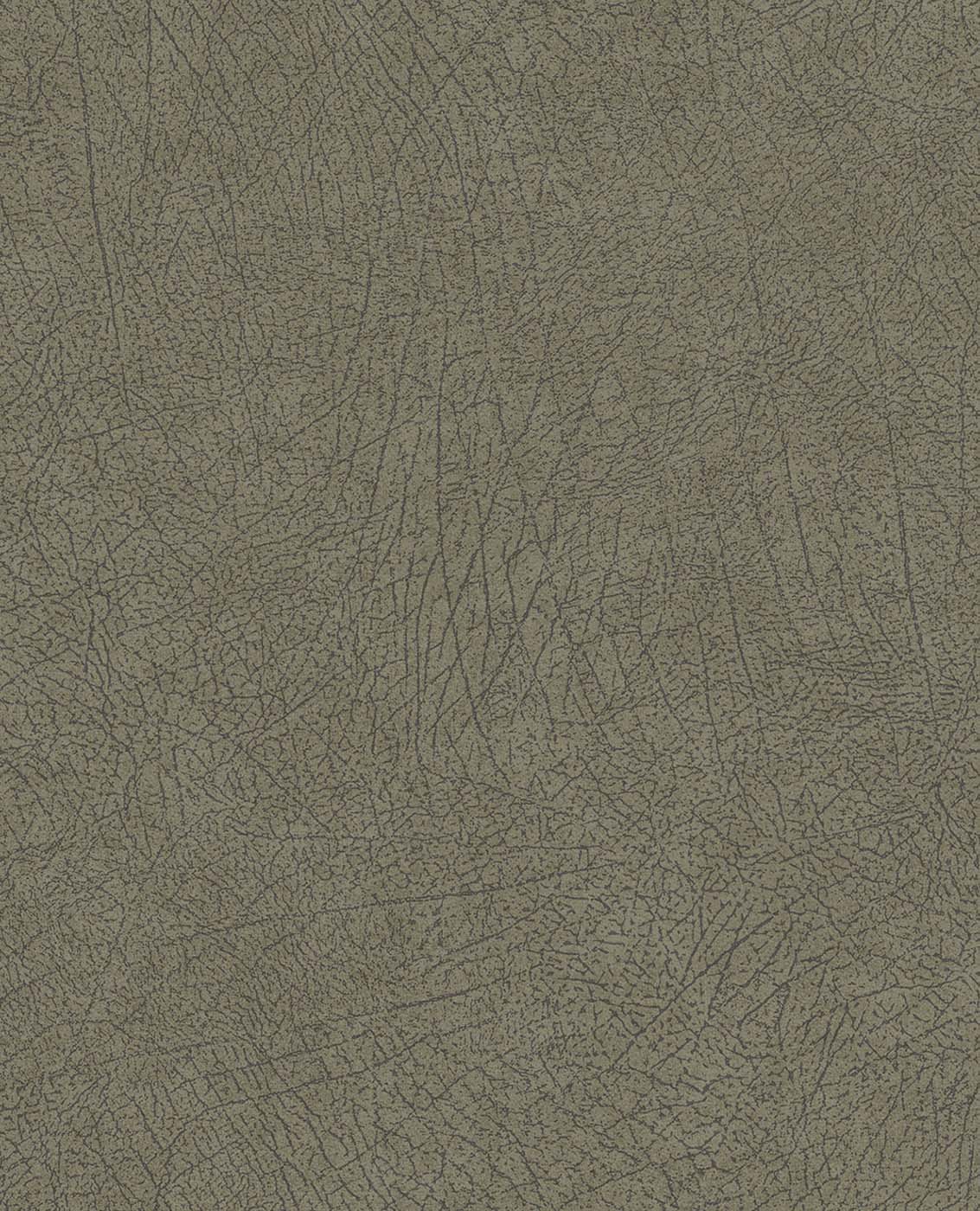 Eijffinger Skin 300514 Behang