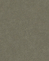 Eijffinger Skin 300514