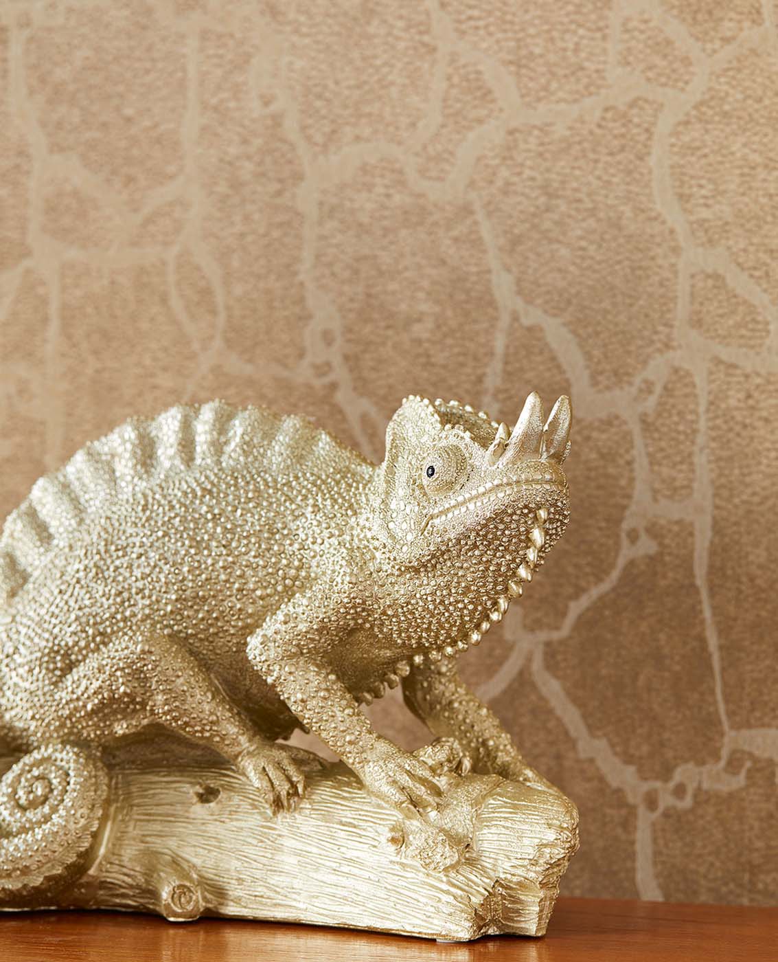 Eijffinger Skin 300533 Behang