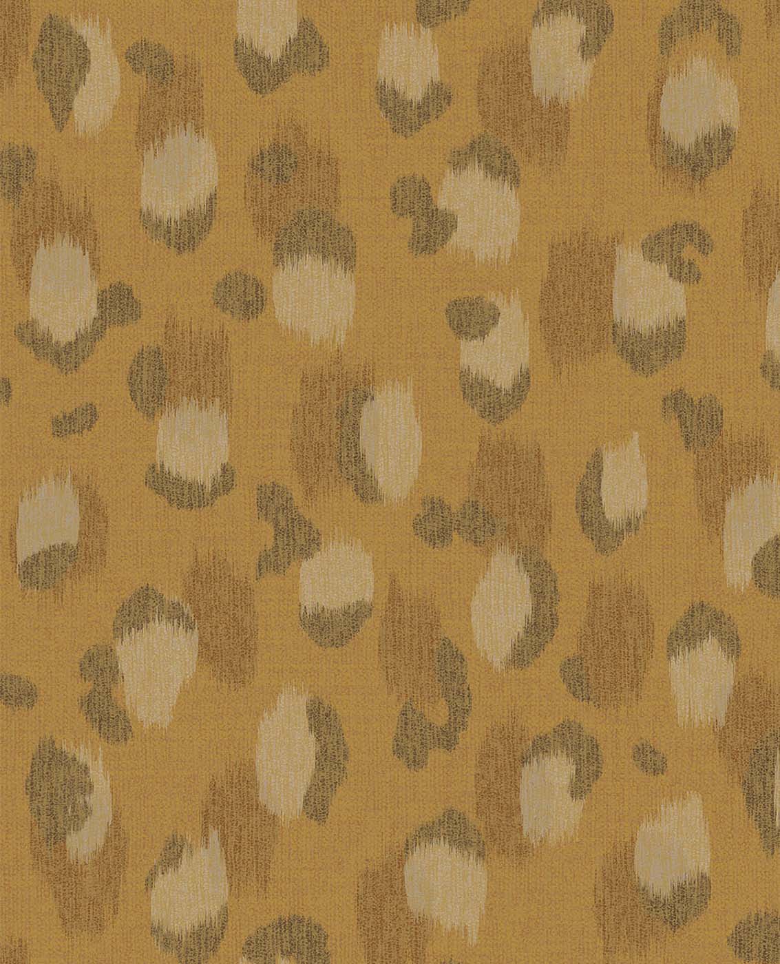 Eijffinger Skin 300543 Behang