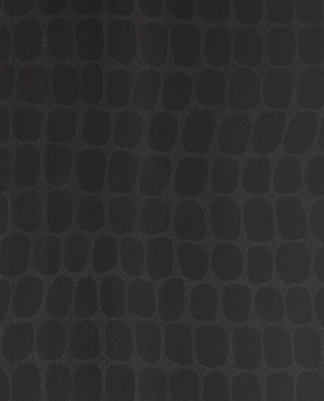 Eijffinger Skin 300563 Behang