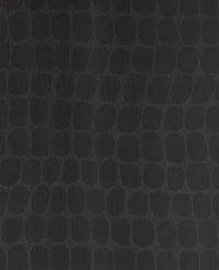 Eijffinger Skin 300563