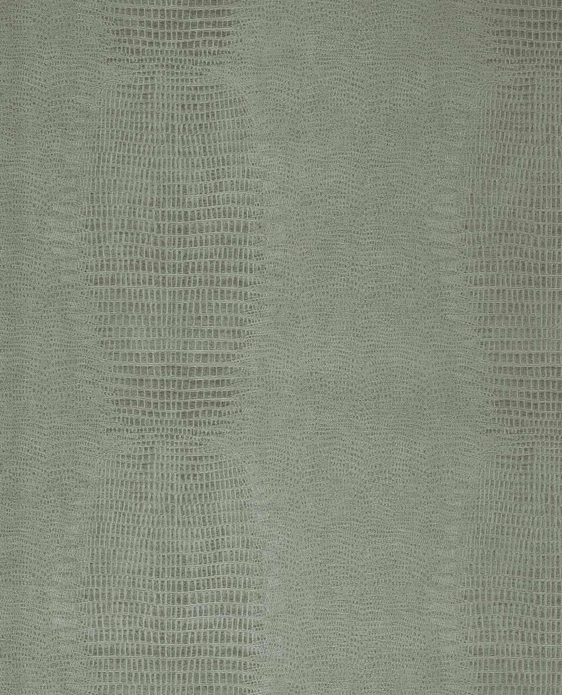 Eijffinger Skin 300574 Behang