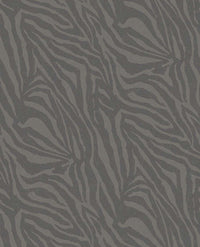 Eijffinger Skin 300602