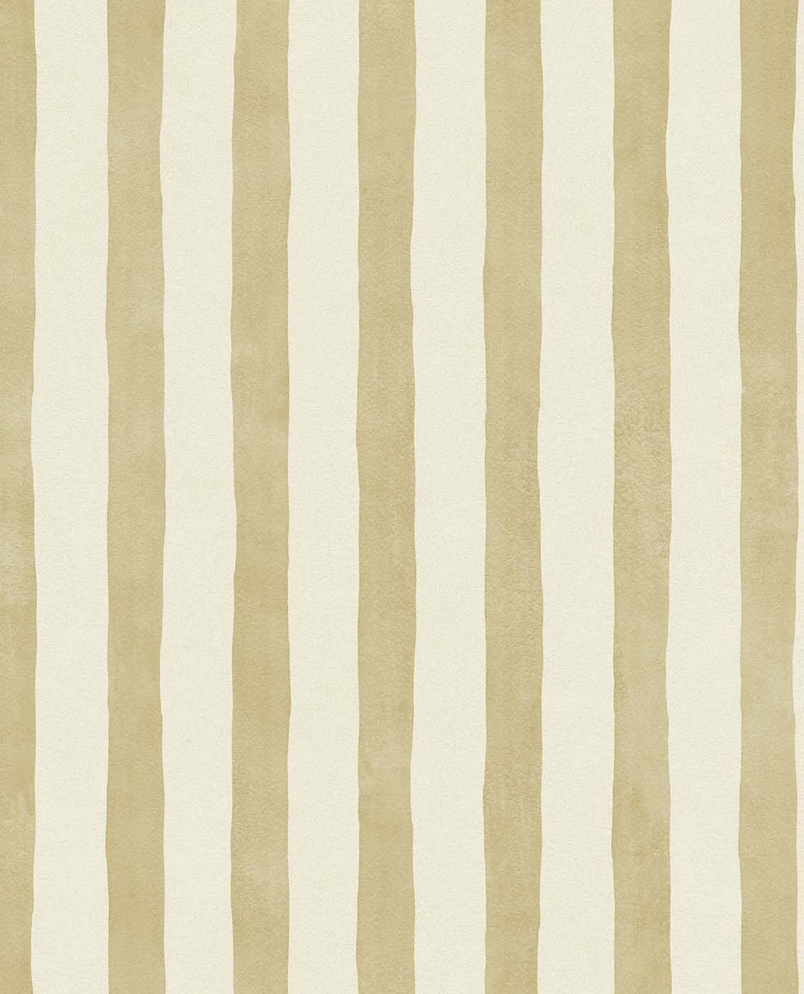 Eijffinger Stripes+ 377053 Behang