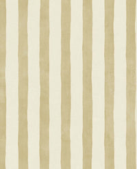 Eijffinger Stripes+ 377053