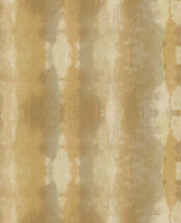 Eijffinger Stripes+ 377080