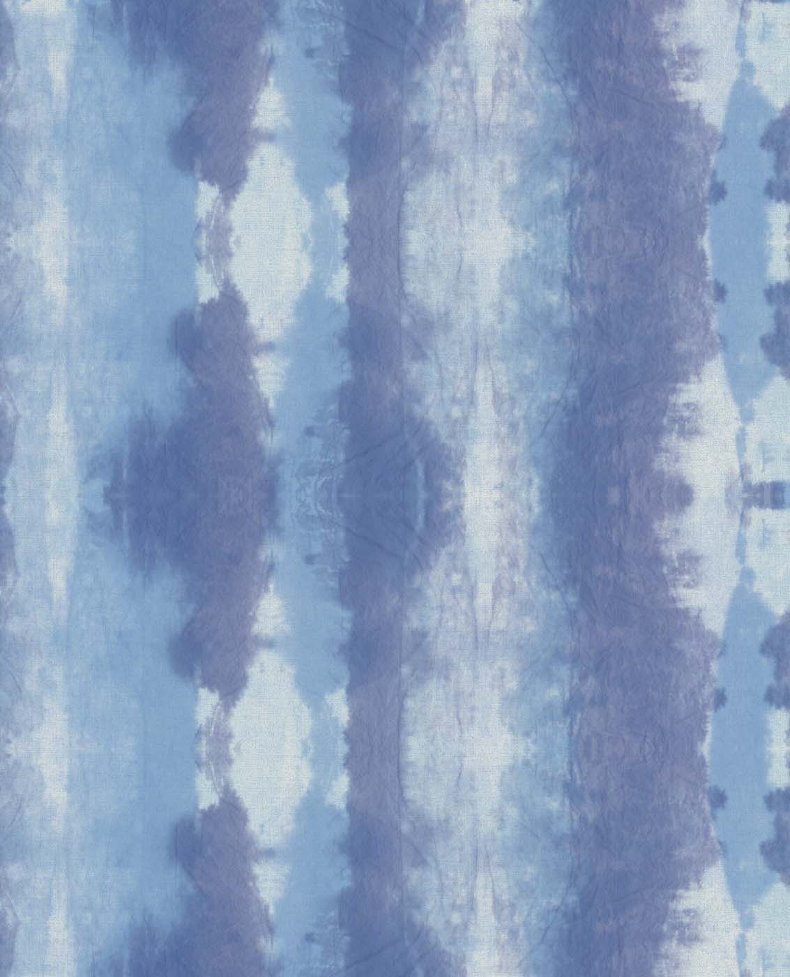 Eijffinger Stripes+ 377082 Behang