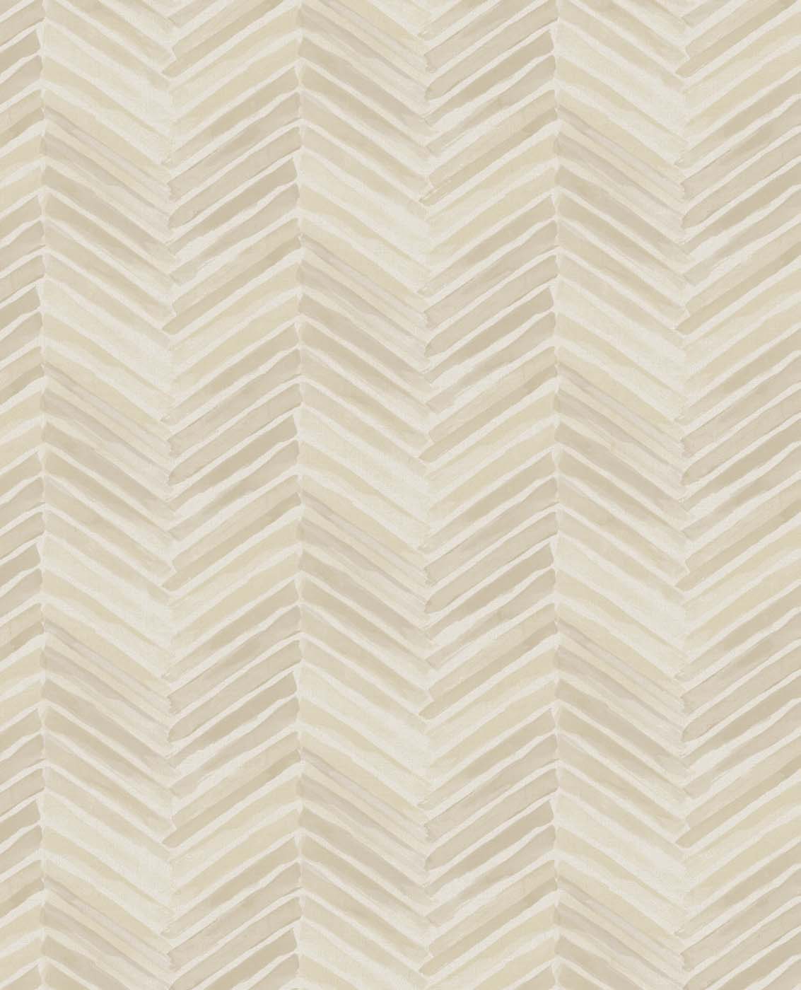 Eijffinger Stripes+ 377090 Behang