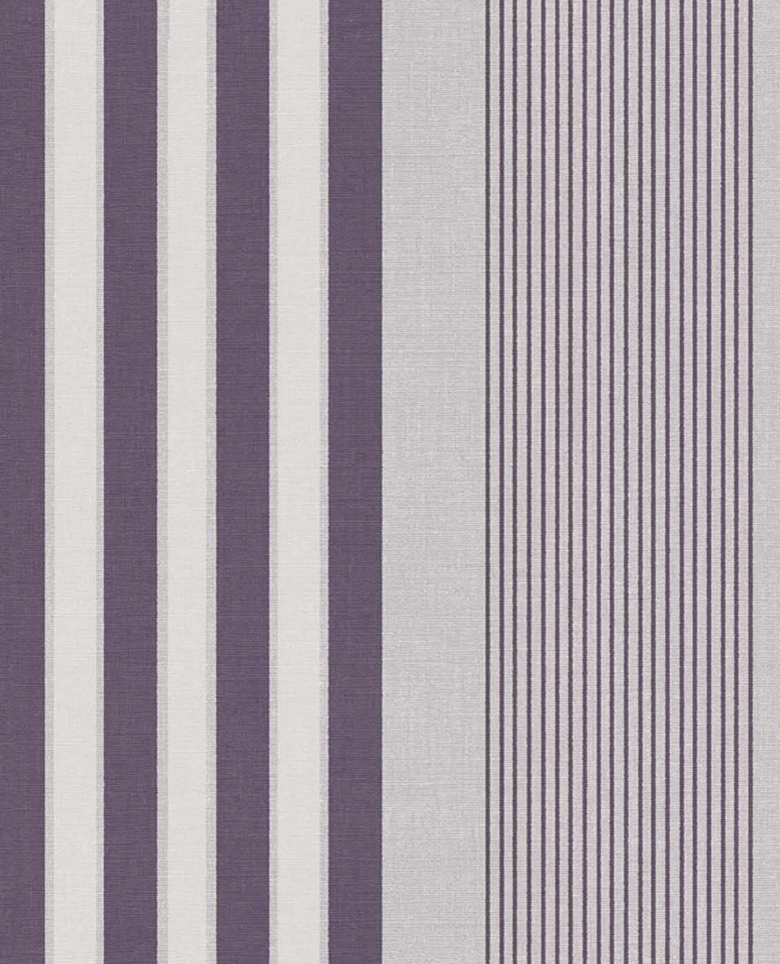 Eijffinger Stripes+ 377102 Behang