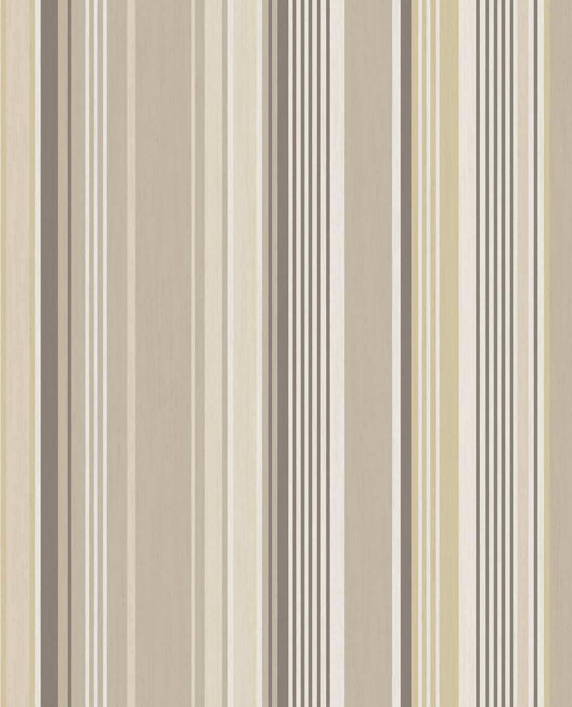 Eijffinger Stripes+ 377110 Behang