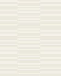 Eijffinger Stripes+ 377160