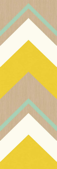 Eijffinger Stripes+ 377203