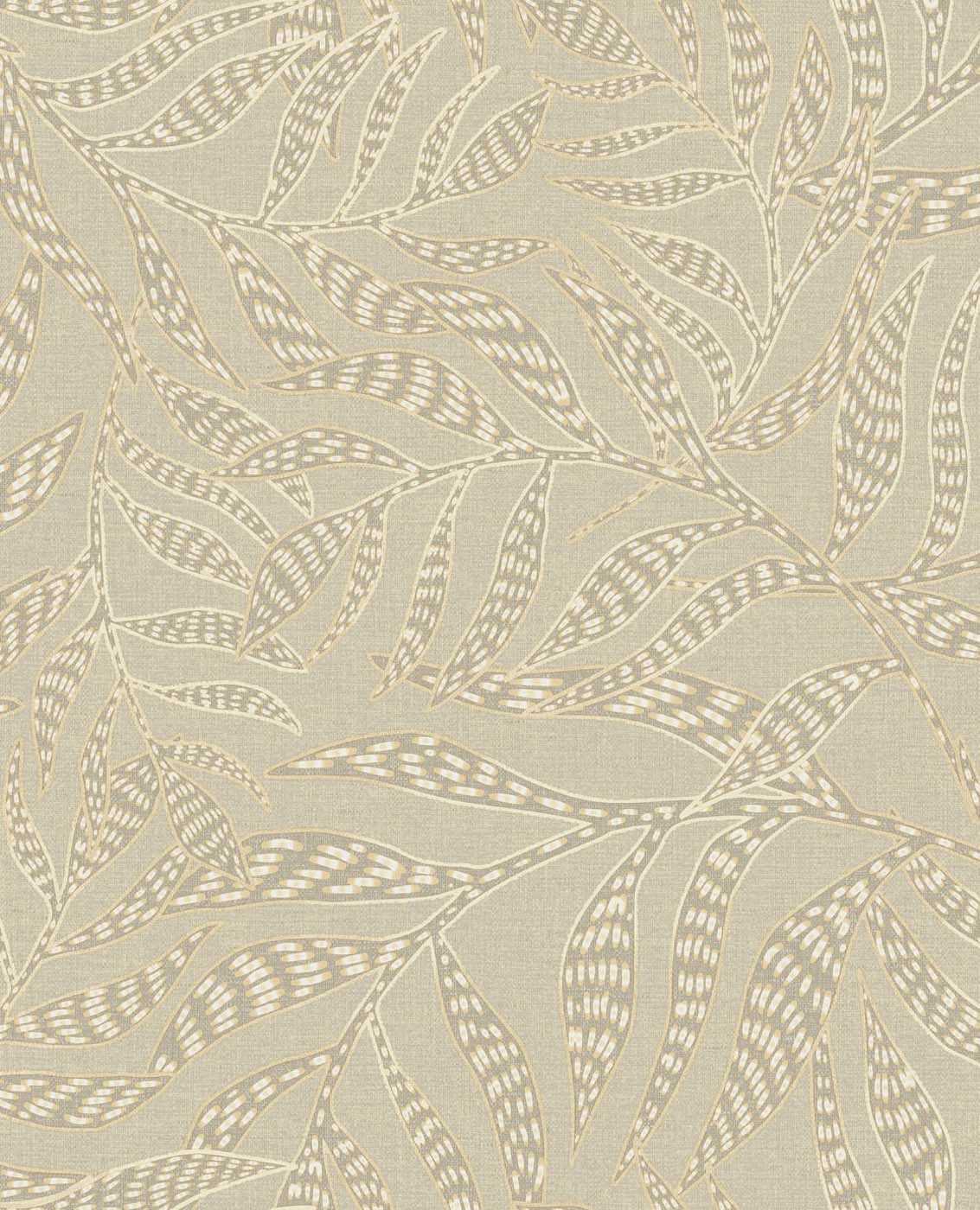 Eijffinger Terra 391552 Behang