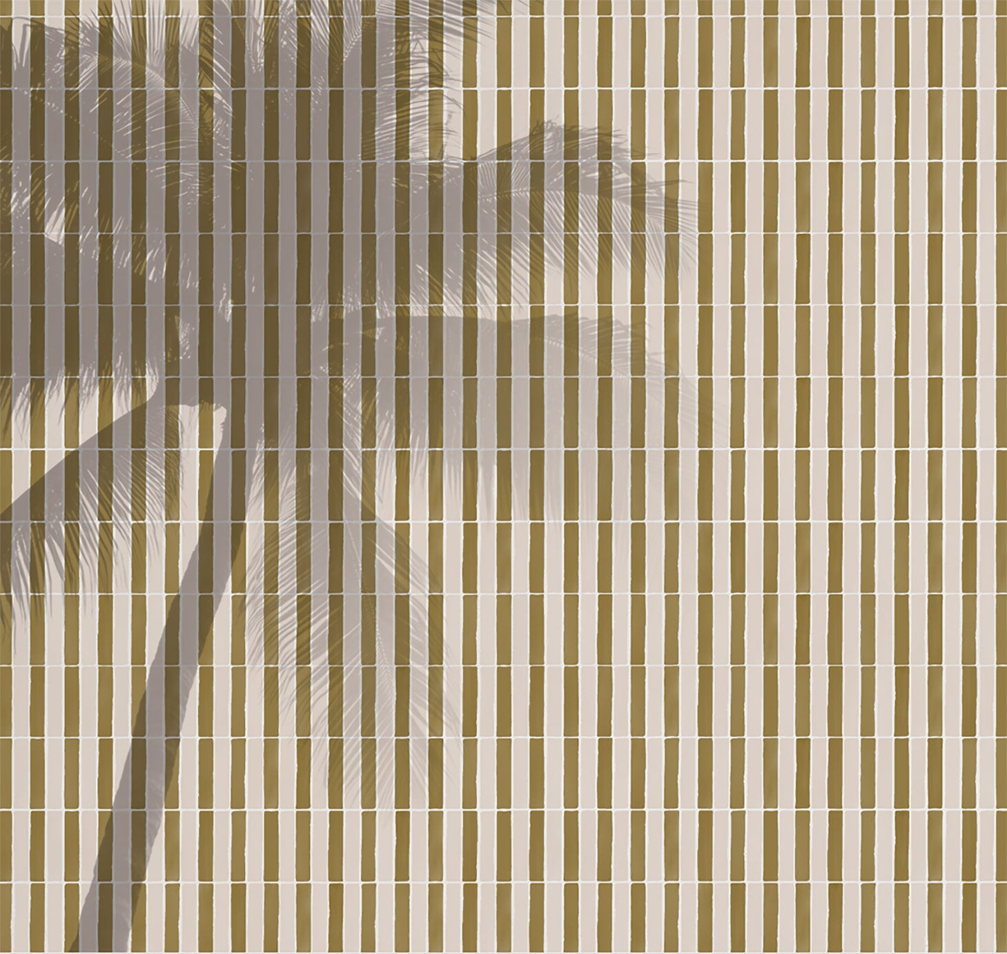 Eijffinger The Home Style Club - Palm Springs 340730 Behang