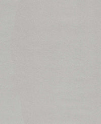 Eijffinger Topaz 394503