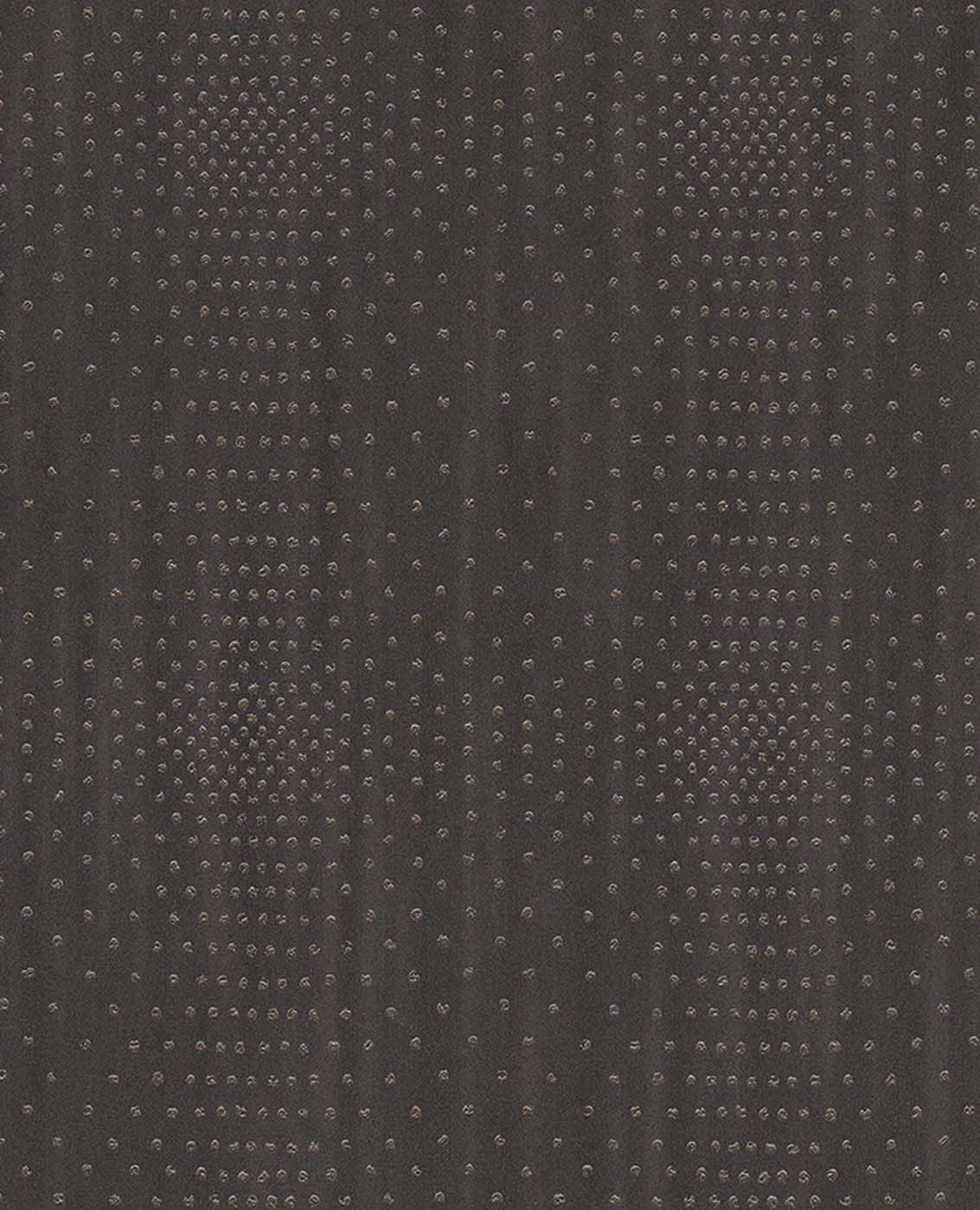 Eijffinger Topaz 394513 Behang