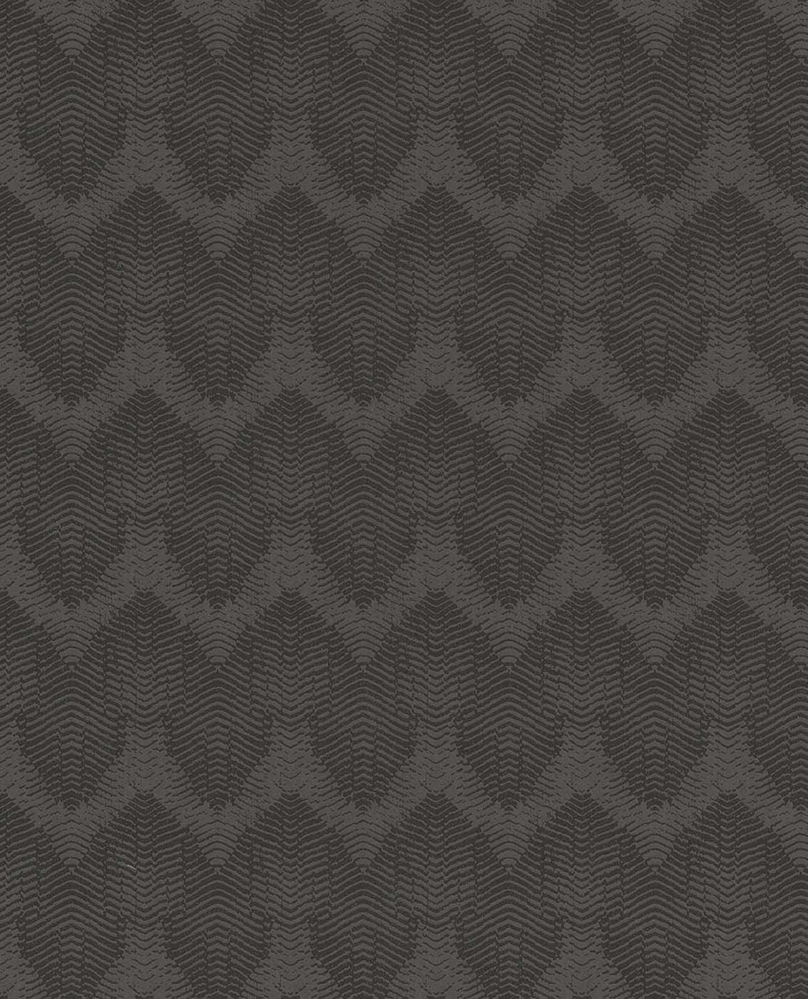 Eijffinger Topaz 394523 Behang