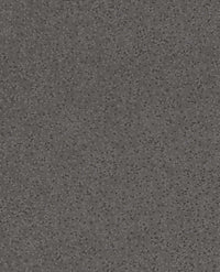 Eijffinger Topaz 394542