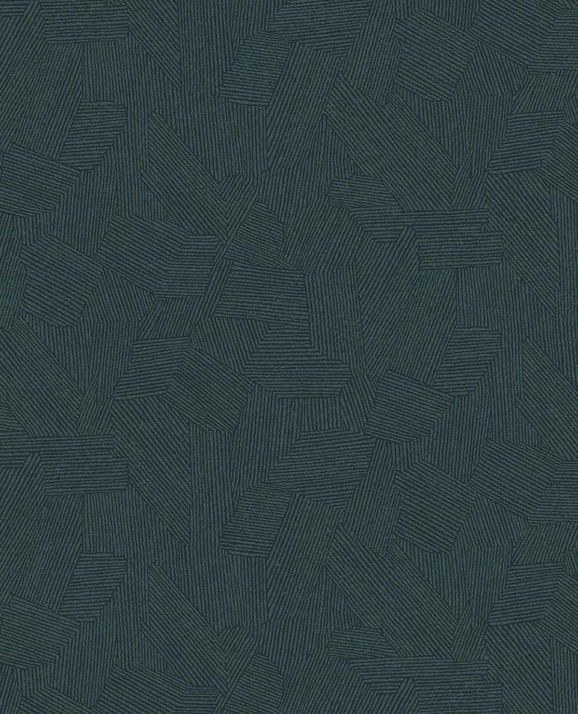 Eijffinger Twist 318006 Behang