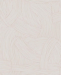 Eijffinger Twist 318010