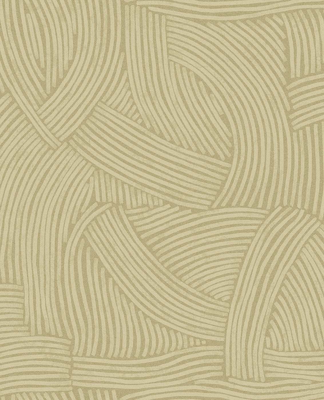 Eijffinger Twist 318012 Behang