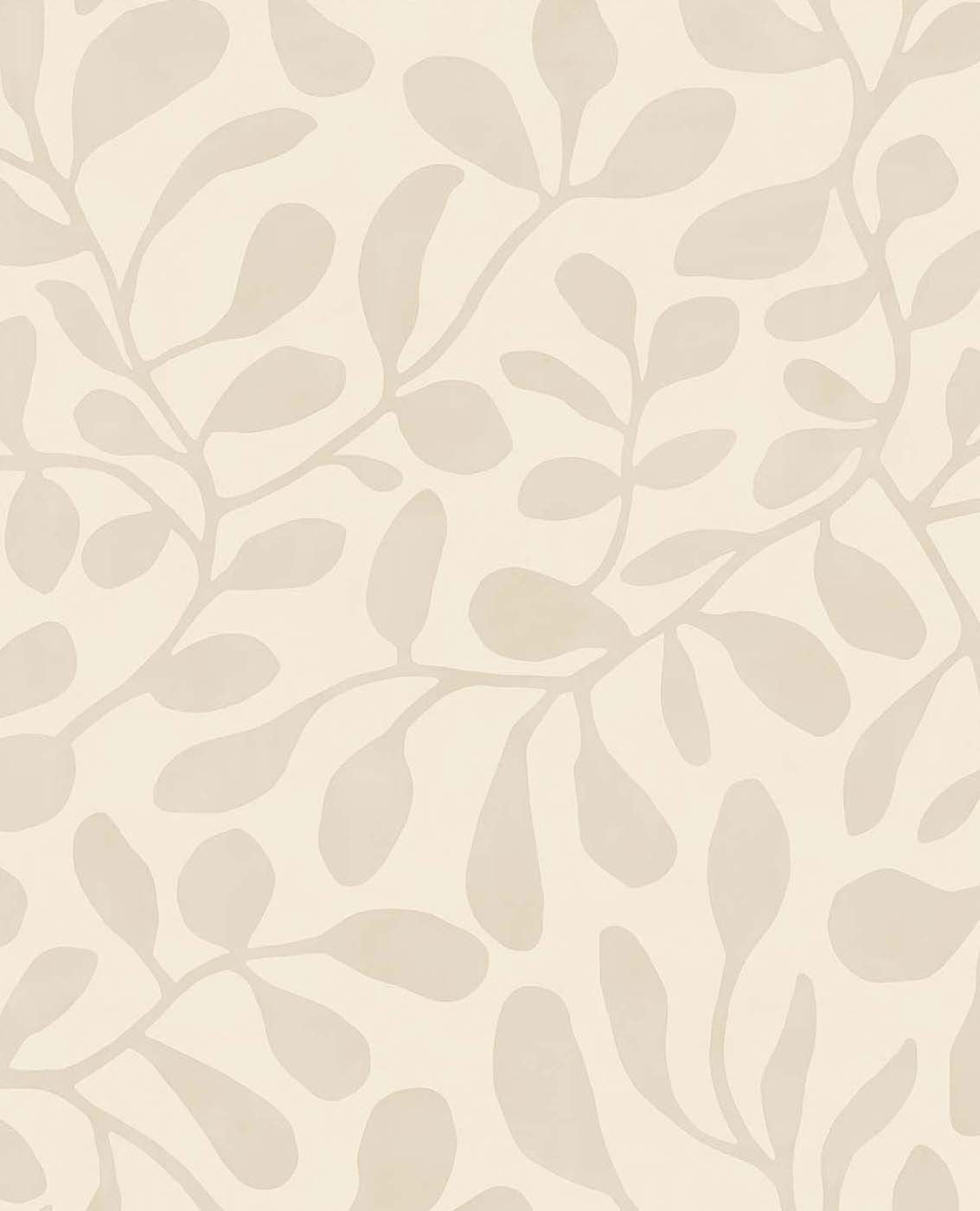 Eijffinger Twist 318030 Behang