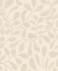 Eijffinger Twist 318030