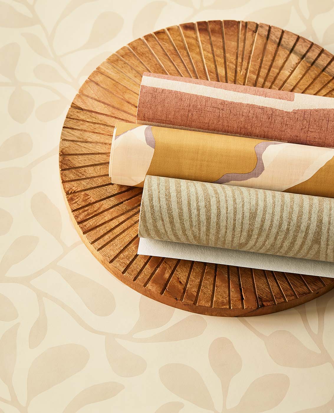 Eijffinger Twist 318030 Behang