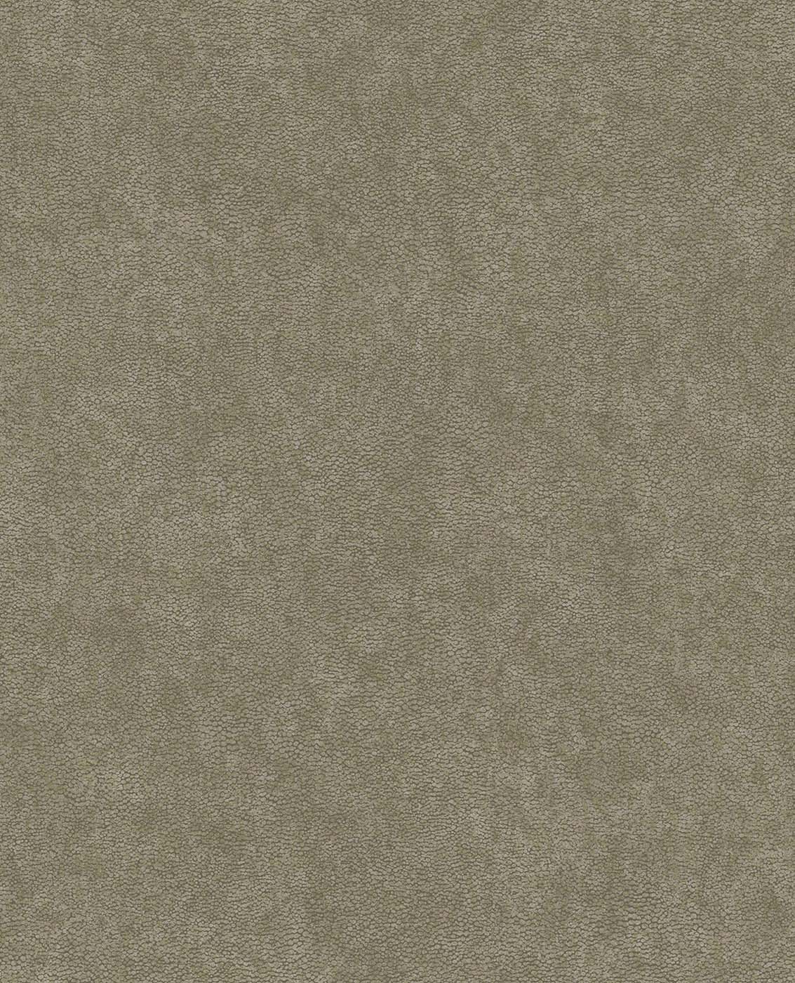 Eijffinger Unify 333202 Behang