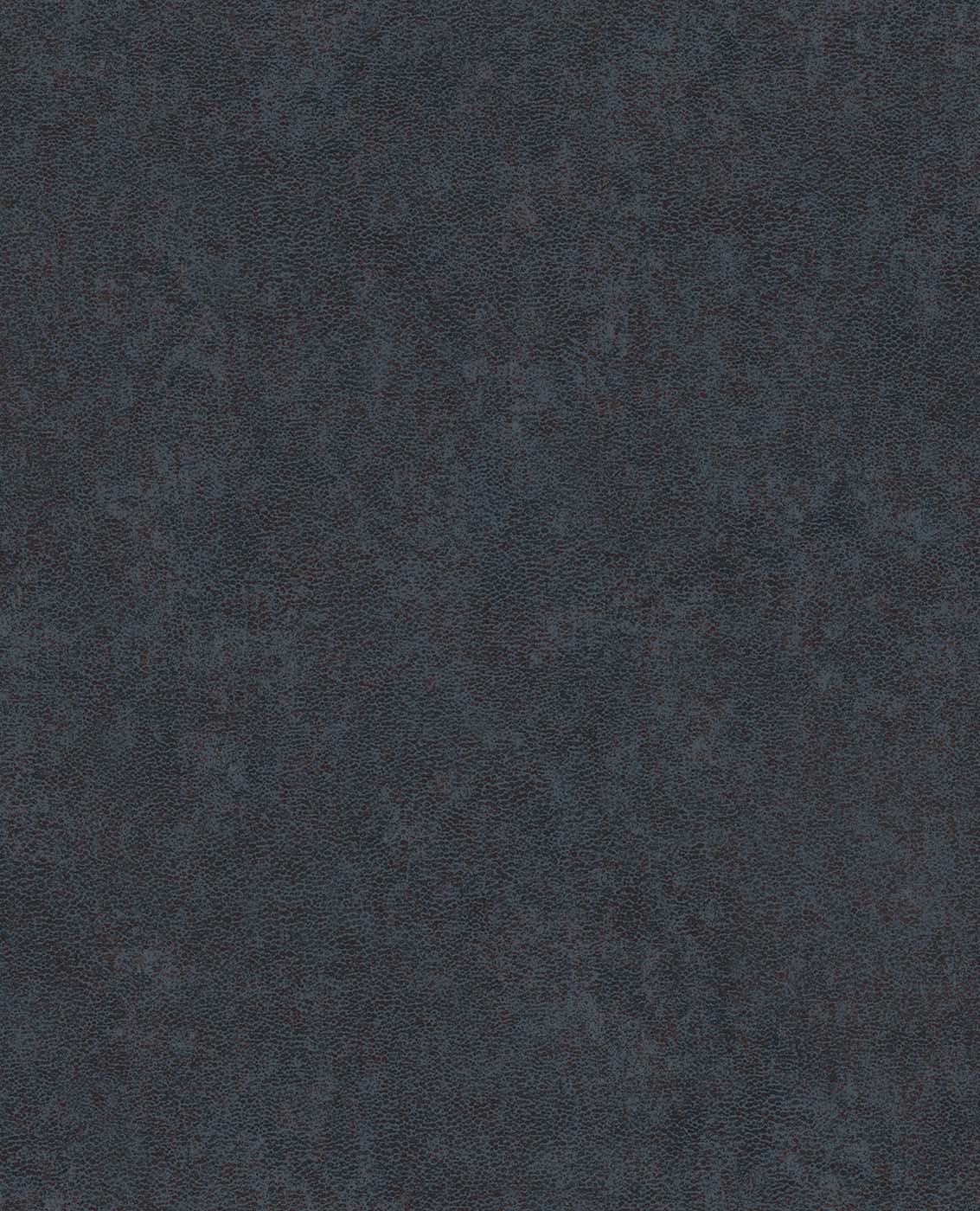 Eijffinger Unify 333205 Behang